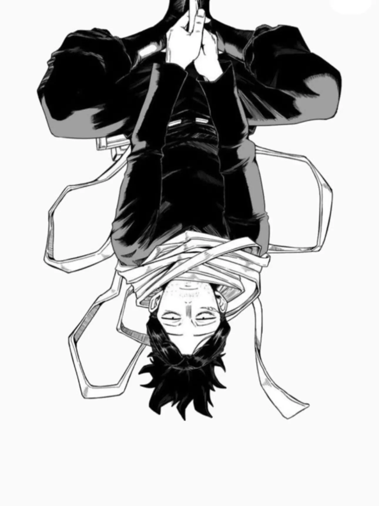 SickLiver9837의 チビな幼馴染