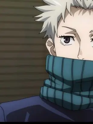 hi_korean의 이누마키 !