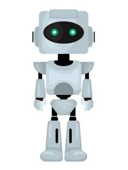 LongDish5559의 chatbot