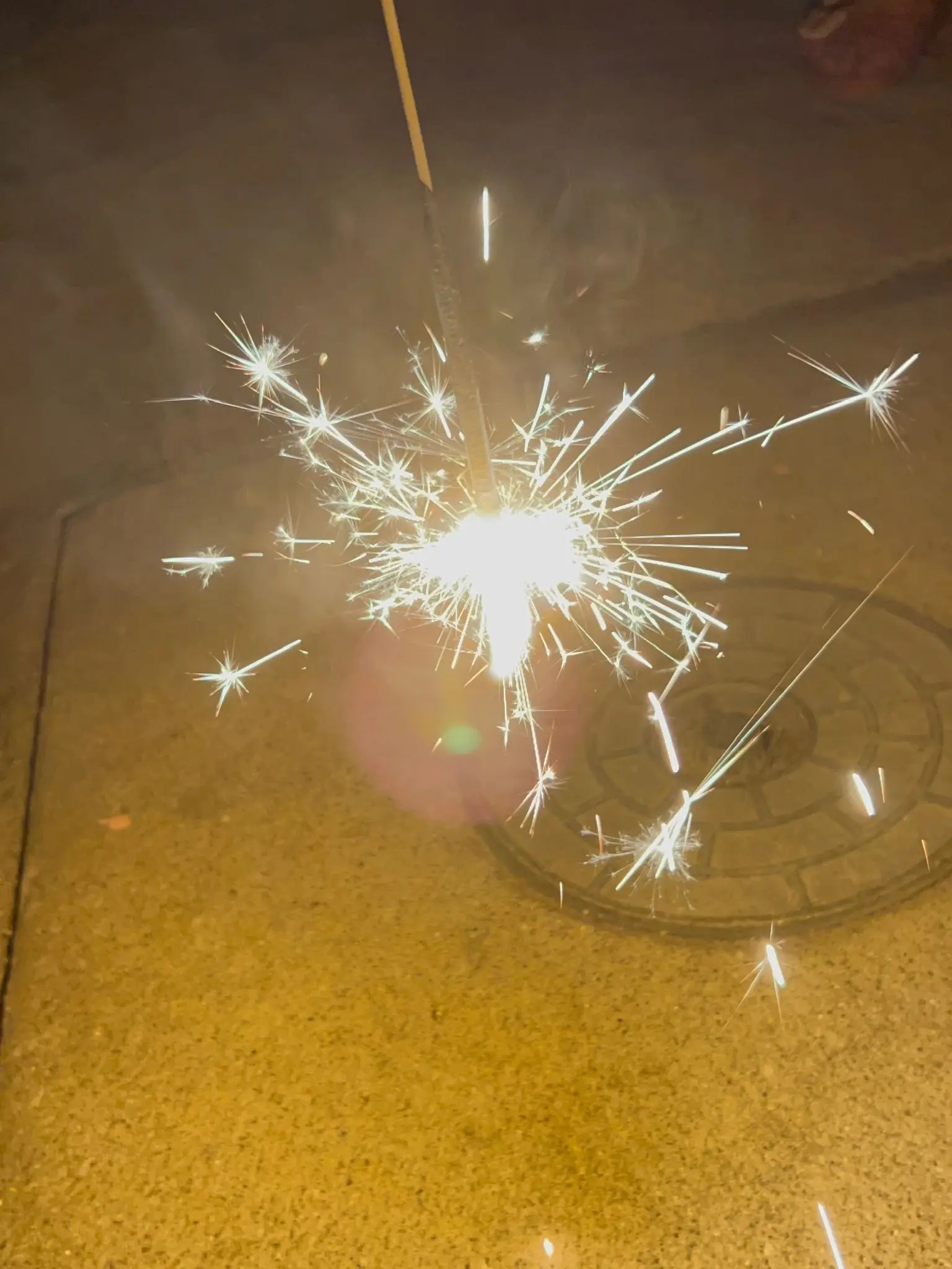 Natsuma_515_Gnu의 未来を存分に喰らい尽くして