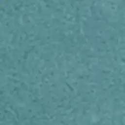 141117의 리레볼루션