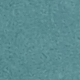 리레볼루션