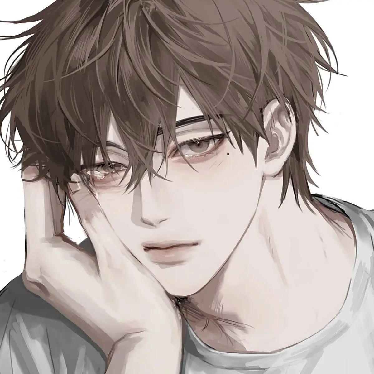 MerryEra6735의 이민우