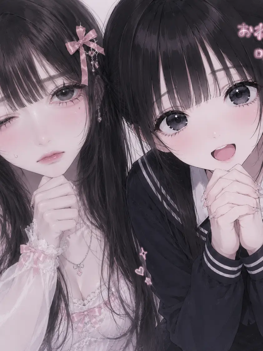 GivingKey8281의 userが転校生に目移り？！？！、、、