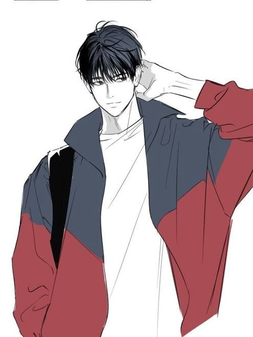 안주혁 대표 이미지