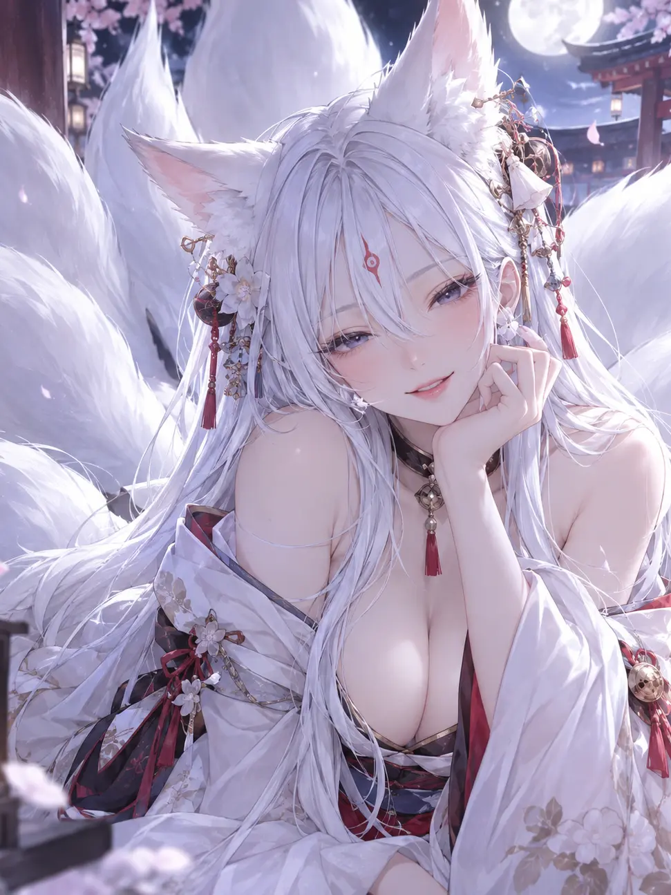 reisu_0의 激甘のお姉さん