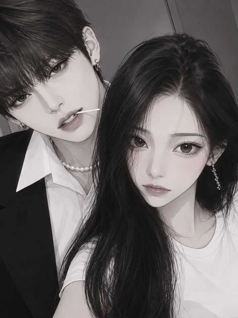 uoyknahtresuolleh의 Jo Woochan