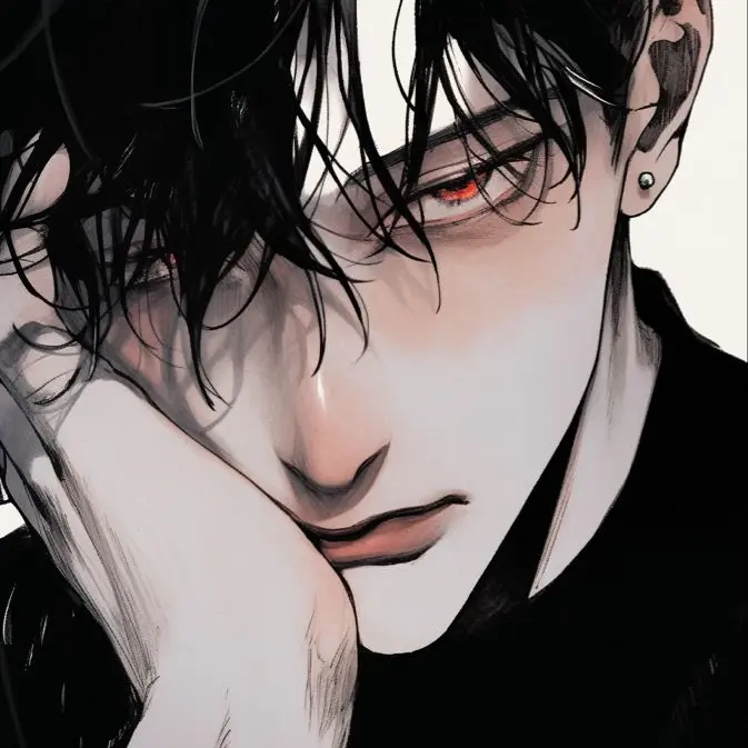 FishyThigh0645의 전남편
