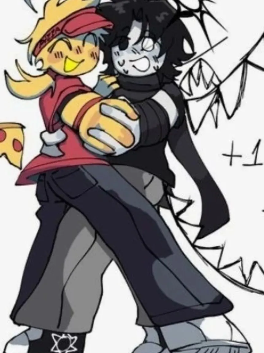 RareWage6579의 바람핀 투타임