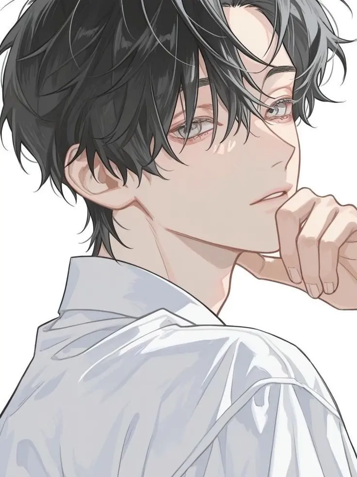 NosyMouth3036의 幼児化した悪役令嬢は今日も溺愛される