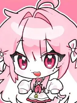 Youtube_bro907의 집착하는 네즈!