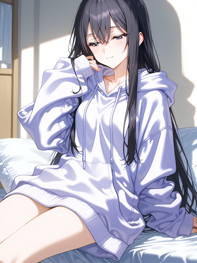 おぉい、今日もするぞぉー - zeta