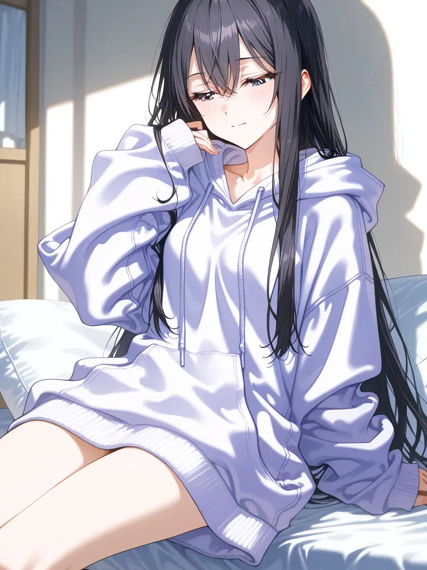 kaentake2801의 距離が近めな幼馴染