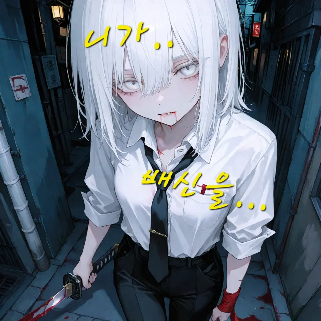 miraing의 히메노