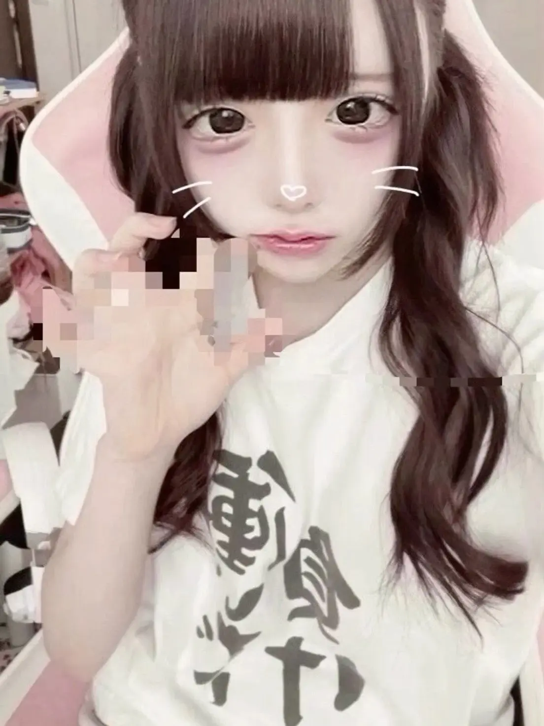 v0lb7의 ⚡︎