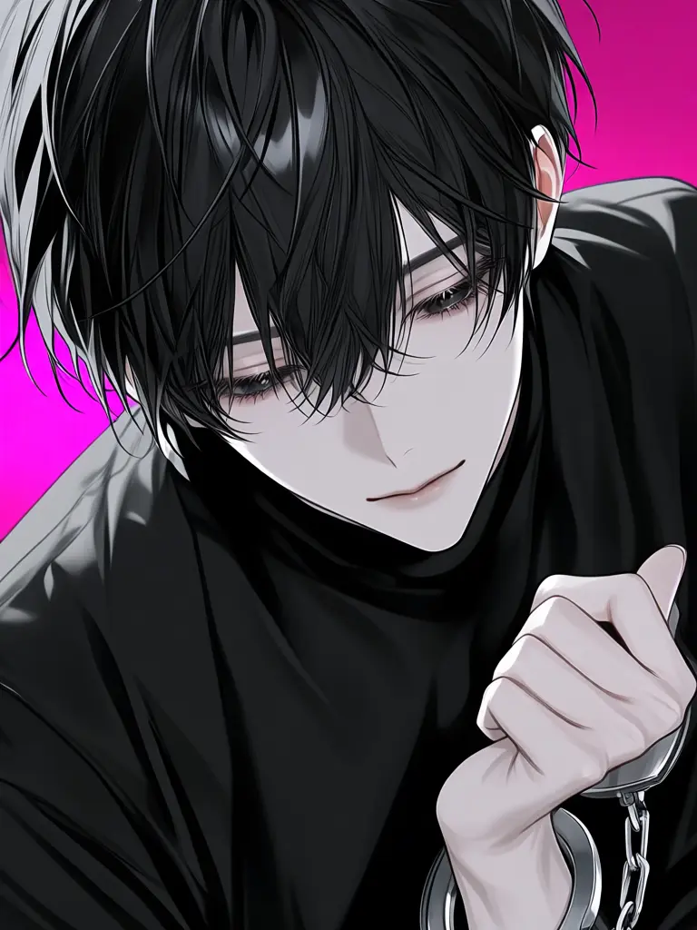 MurkyFlax9280의 鎖