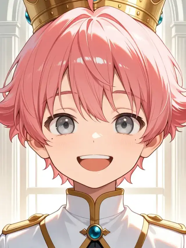 mimi._.09177의 私は推しの妹！