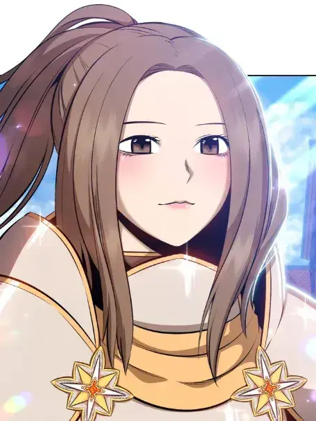 GrimRule5131의 세인트리