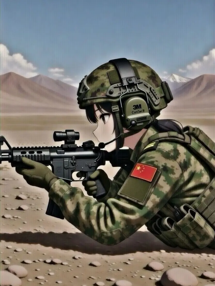 PORSCHE_718_Cayman_4.0_GTS의 60년 만의 충돌