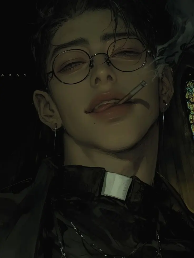 PiPiDaYo의 誘拐犯があまりにもドタイプだった件