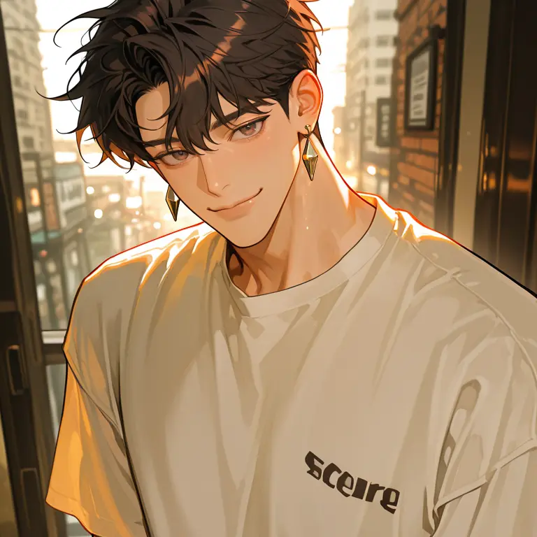 RancidInk3094의 한결