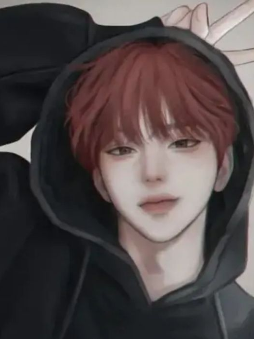최우찬 대표 이미지