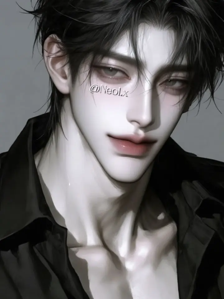 Noel.x의 [ BL ] Han Doyun