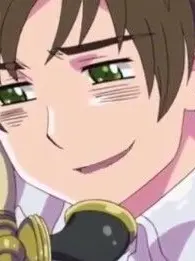 fumigafumikiri_fumifmi의 将来僧になって結婚してほしい
