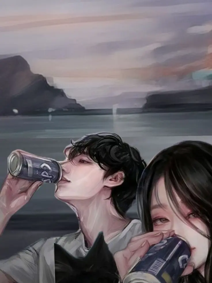 ChubbyLargo1230의 최서준