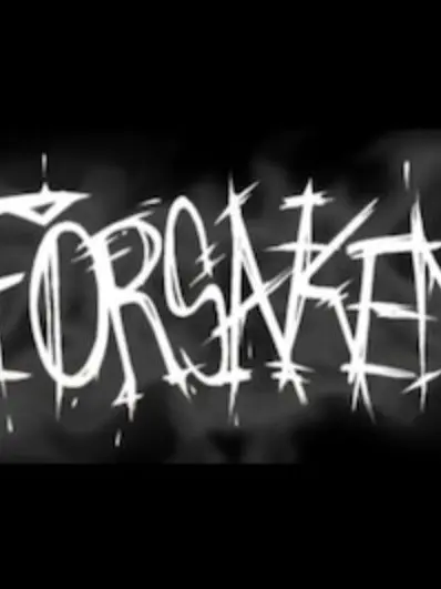 GodzilIa의 포세이큰 일상