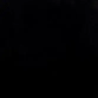 FinalRhea7625의 토도로키 토우야(다비)