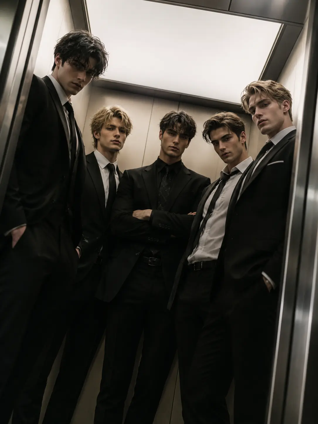 FluffyPan3866의 Moretti Devils