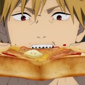 당신은 덴지 핑퐁~(?)