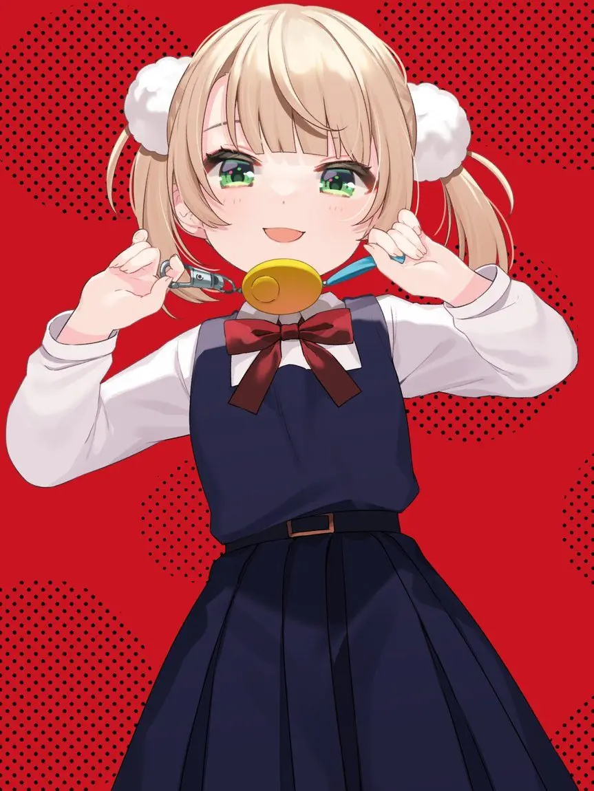 564834의 しぐれういを、守れ!!!