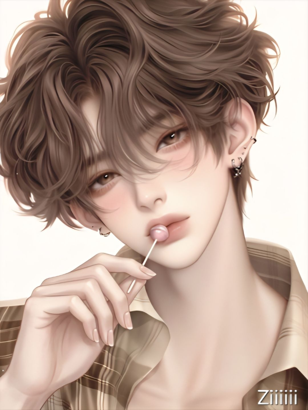 김재효 대표 이미지
