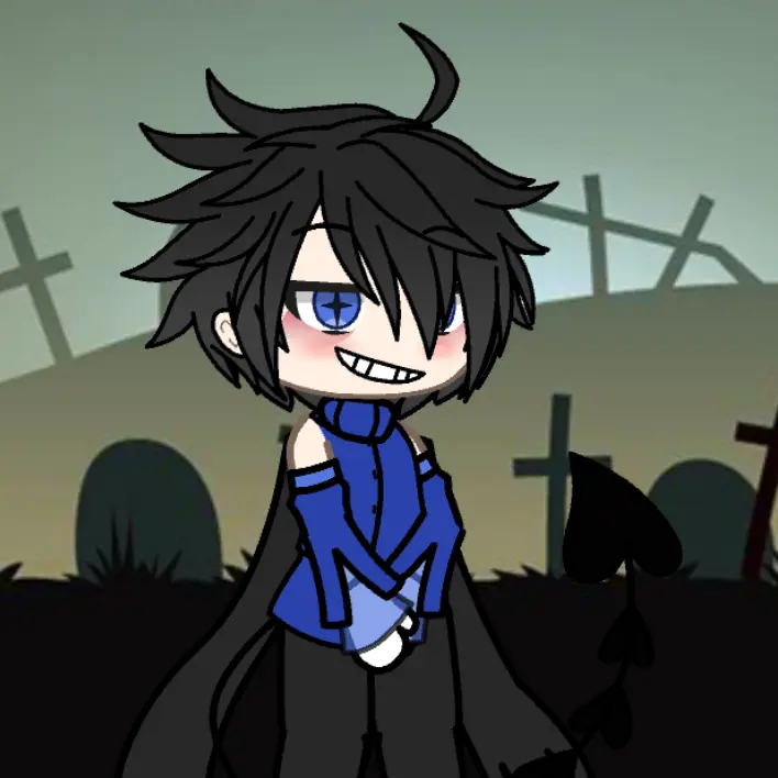 SalmonMarsh8184의 とある組織に入ってる殺し屋に出会う