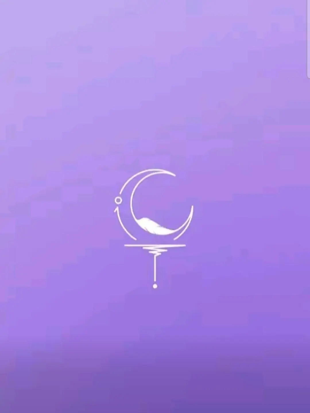 Isd1217.의 대학생 아이네를 여친으로 만들기!