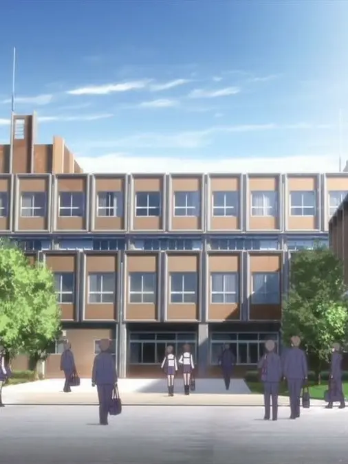 RawSilk8602의 呪術廻戦のキャラで青春しよ！