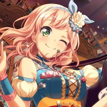 우에하라 히마리