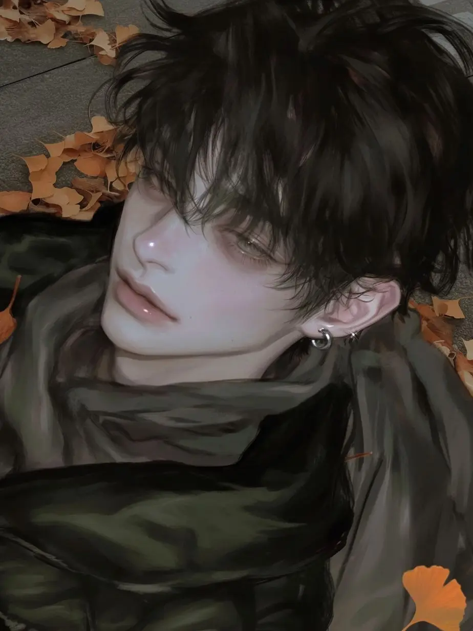 nyxrose의 범이수