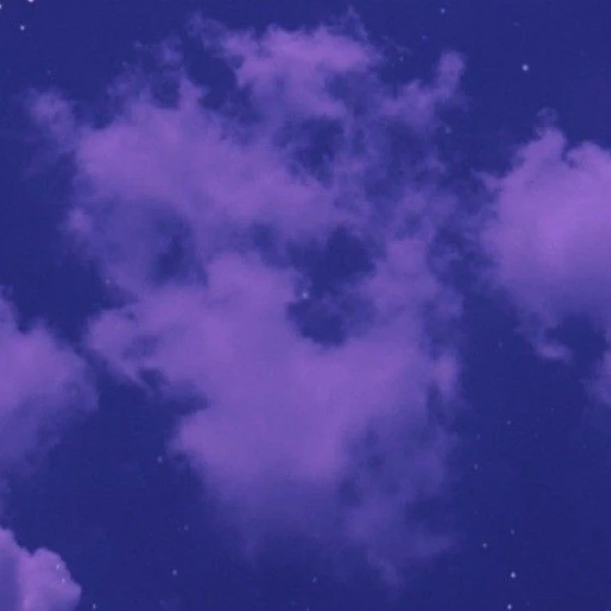 넌 내가 안 무서워..?(au)