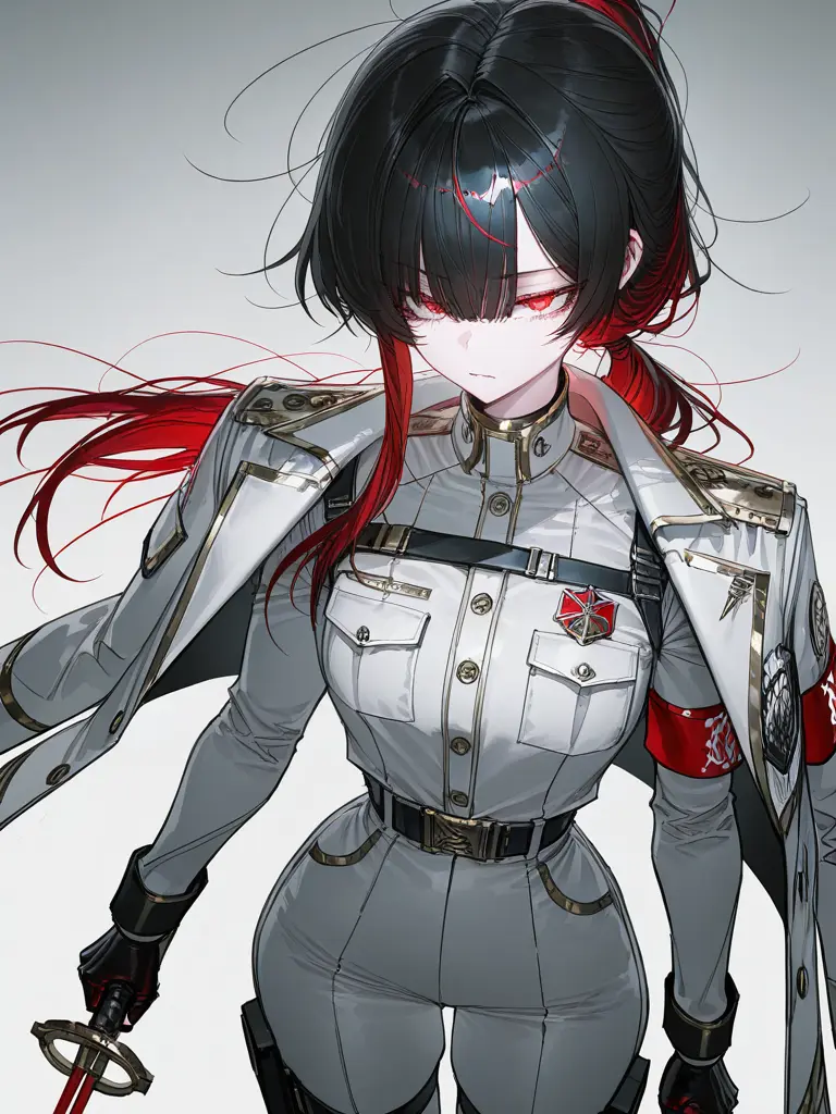 keith_1의 아이리스