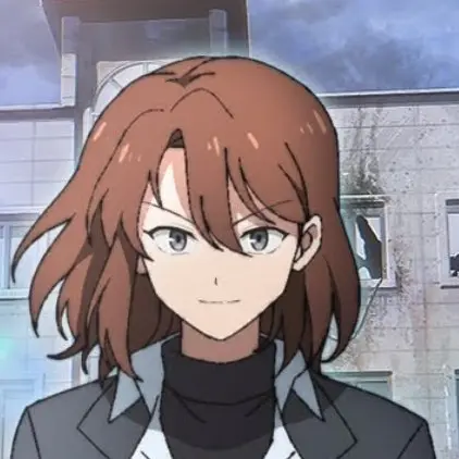 YummyEgret1221의 미스터리 수사반