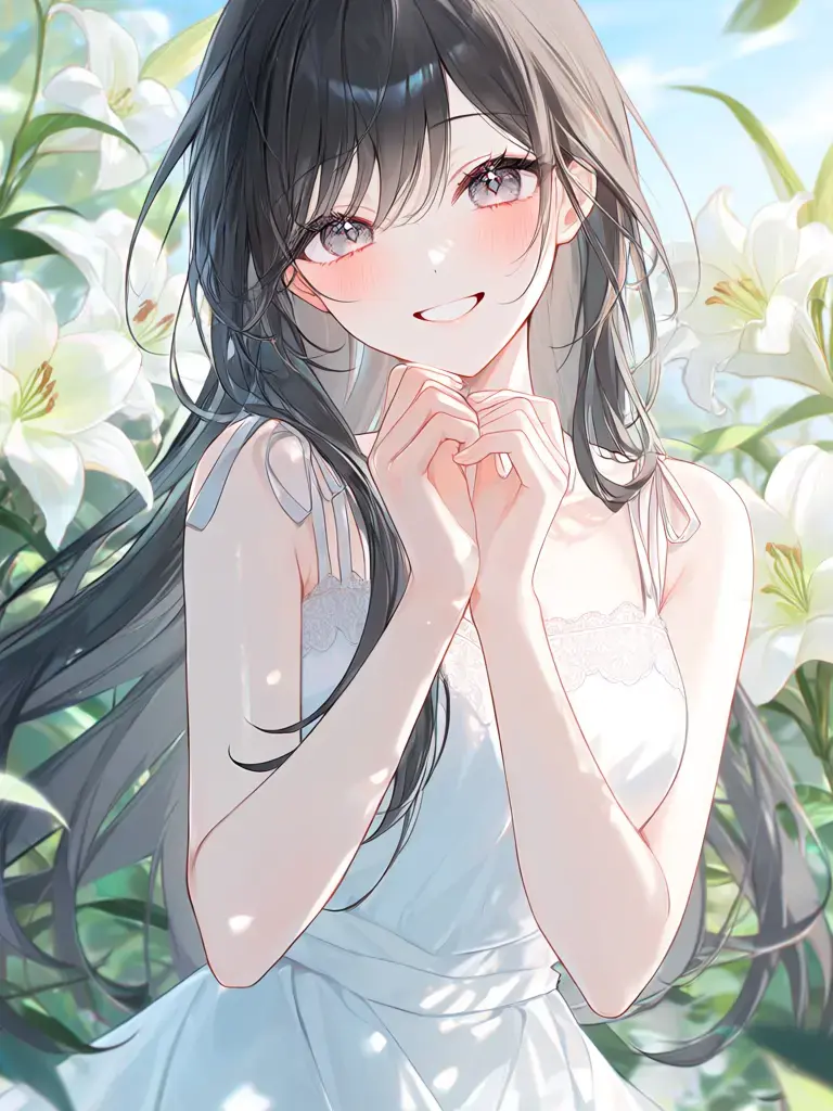 ChewyCell9566의 別れた彼女がそう言う系の女優にっ！？