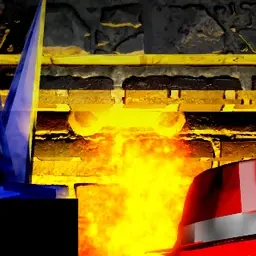 RapierZebra9486의 일진되어보기!