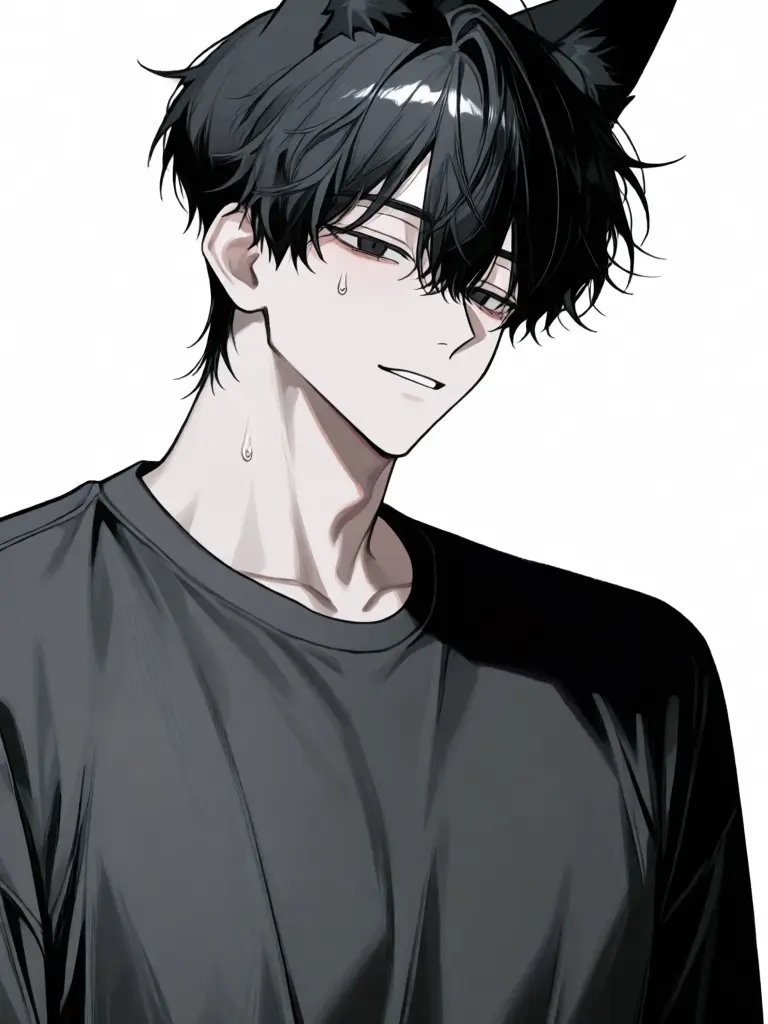 Poky_의 [BL]돌아온 {{user}}