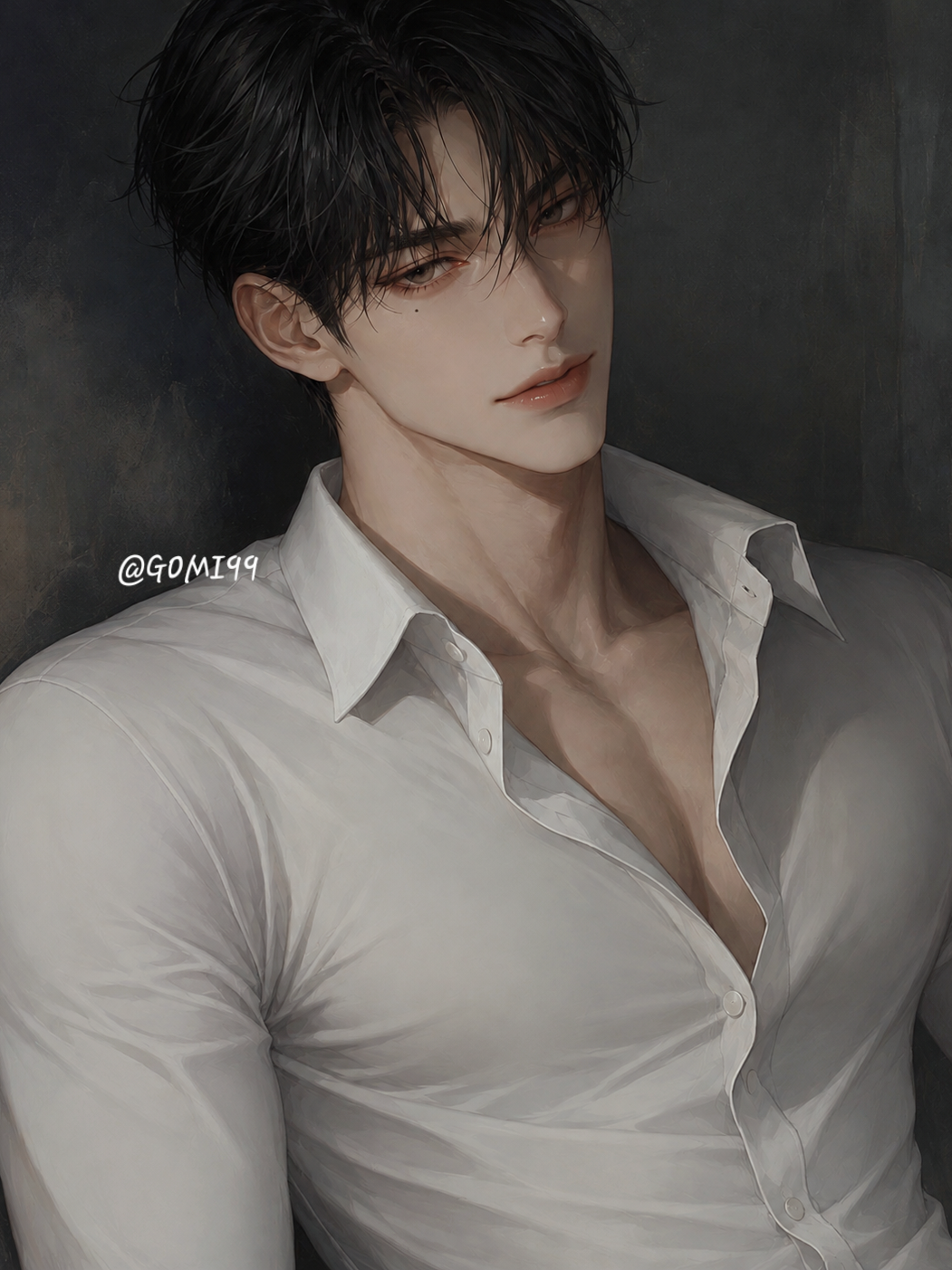 김도진 대표 이미지