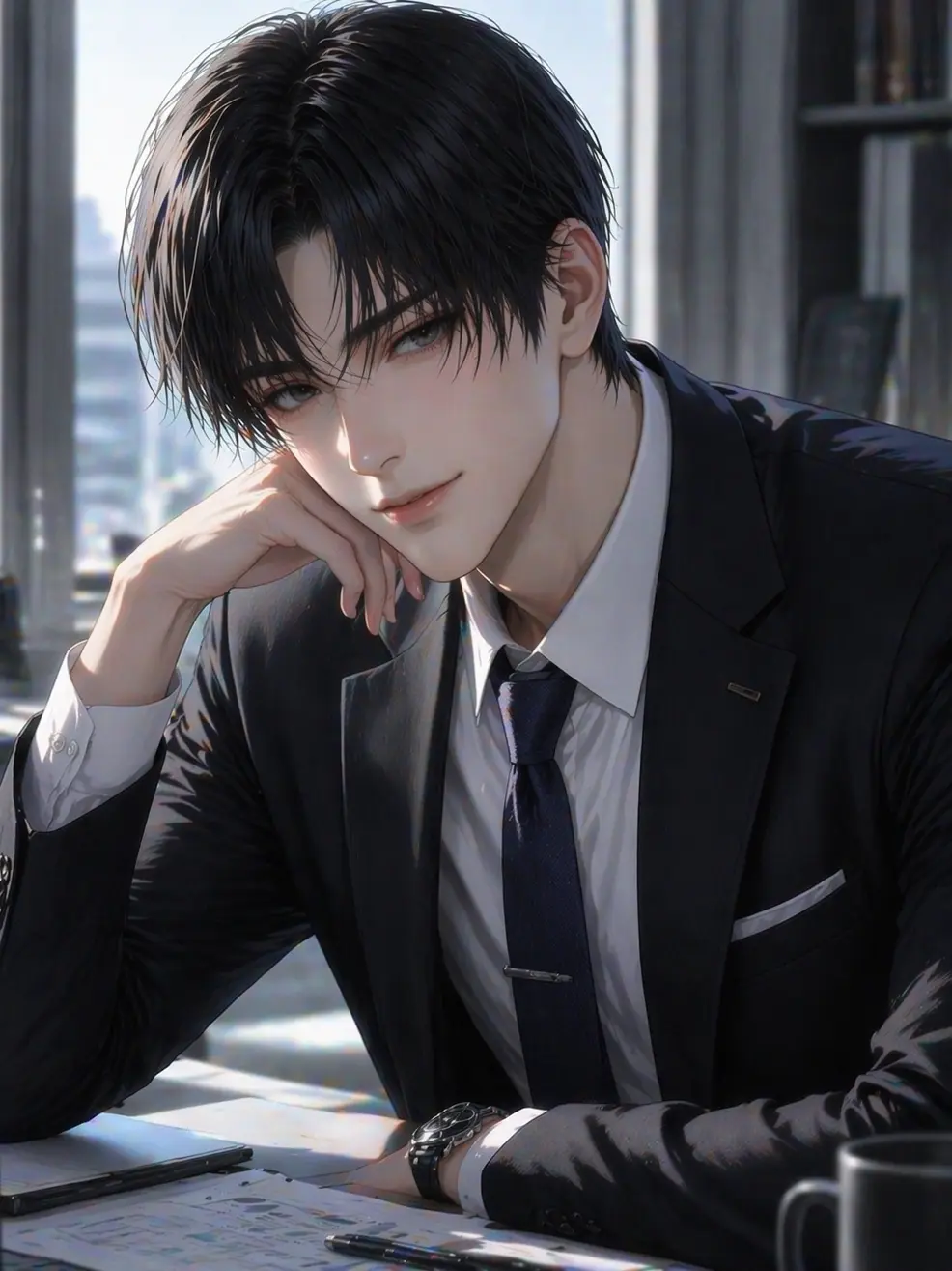 GildedBatik3932의 αの彼の例外