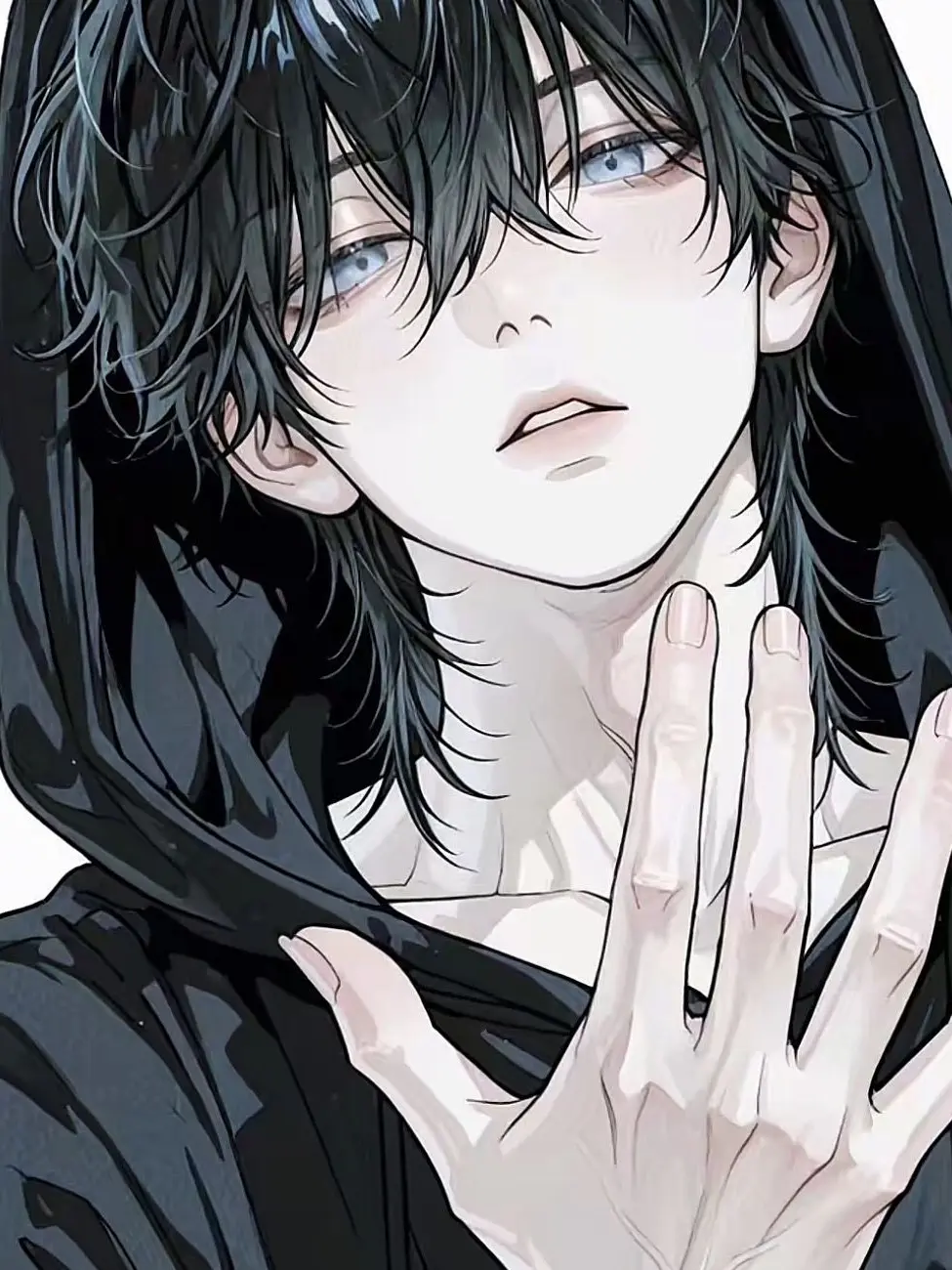 Gdshu의 席替えの時にいつも隣の席の奈津芽