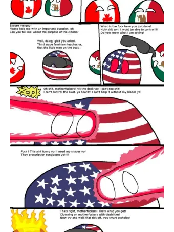 StupidHose1886의 2차세계대전